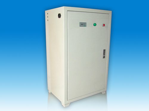 �c(di��n)���鿴Ԕ��(x��)��Ϣ��(bi��o)�}��XB-10L ��x�Δ�(sh��)��5172